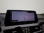 BMW X1 sDrive18i Executive