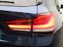 BMW X1 sDrive18i Executive