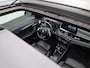 BMW X1 sDrive18i Executive