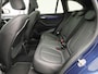 BMW X1 sDrive18i Executive