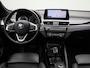 BMW X1 sDrive18i Executive