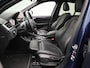 BMW X1 sDrive18i Executive
