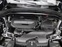 BMW X1 sDrive18i Executive