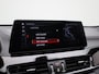BMW X1 sDrive18i Executive