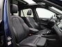BMW X1 sDrive18i Executive