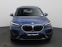 BMW X1 sDrive18i Executive