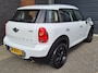 MINI Countryman 1.6 Cooper Chili Airco/Stoelverwarming/Xenon