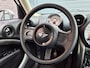 MINI Countryman 1.6 Cooper Chili Airco/Stoelverwarming/Xenon