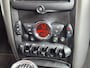 MINI Countryman 1.6 Cooper Chili Airco/Stoelverwarming/Xenon