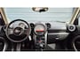 MINI Countryman 1.6 Cooper Chili Airco/Stoelverwarming/Xenon