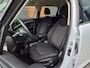 MINI Countryman 1.6 Cooper Chili Airco/Stoelverwarming/Xenon