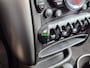 MINI Countryman 1.6 Cooper Chili Airco/Stoelverwarming/Xenon