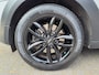 MINI Countryman 1.6 Cooper Chili Airco/Stoelverwarming/Xenon
