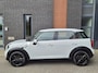 MINI Countryman 1.6 Cooper Chili Airco/Stoelverwarming/Xenon