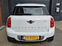MINI Countryman 1.6 Cooper Chili Airco/Stoelverwarming/Xenon