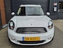 MINI Countryman 1.6 Cooper Chili Airco/Stoelverwarming/Xenon