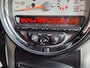 MINI Countryman 1.6 Cooper Chili Airco/Stoelverwarming/Xenon
