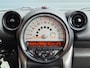 MINI Countryman 1.6 Cooper Chili Airco/Stoelverwarming/Xenon