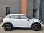 MINI Countryman 1.6 Cooper Chili Airco/Stoelverwarming/Xenon