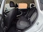 MINI Countryman 1.6 Cooper Chili Airco/Stoelverwarming/Xenon