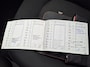 MINI Countryman 1.6 Cooper Chili Airco/Stoelverwarming/Xenon