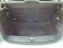 MINI Countryman 1.6 Cooper Chili Airco/Stoelverwarming/Xenon