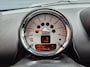 MINI Countryman 1.6 Cooper Chili Airco/Stoelverwarming/Xenon