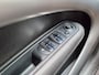 MINI Countryman 1.6 Cooper Chili Airco/Stoelverwarming/Xenon