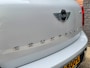 MINI Countryman 1.6 Cooper Chili Airco/Stoelverwarming/Xenon