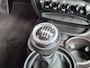 MINI Countryman 1.6 Cooper Chili Airco/Stoelverwarming/Xenon