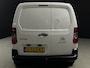 Citroën Berlingo 1.6 BlueHDI 75 Club *Diesel*AC*NAP*