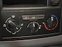 Citroën Berlingo 1.6 BlueHDI 75 Club *Diesel*AC*NAP*