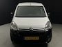 Citroën Berlingo 1.6 BlueHDI 75 Club *Diesel*AC*NAP*