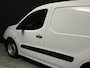 Citroën Berlingo 1.6 BlueHDI 75 Club *Diesel*AC*NAP*