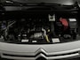 Citroën Berlingo 1.6 BlueHDI 75 Club *Diesel*AC*NAP*