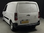Citroën Berlingo 1.6 BlueHDI 75 Club *Diesel*AC*NAP*