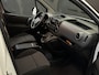 Citroën Berlingo 1.6 BlueHDI 75 Club *Diesel*AC*NAP*