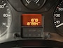 Citroën Berlingo 1.6 BlueHDI 75 Club *Diesel*AC*NAP*