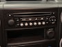 Citroën Berlingo 1.6 BlueHDI 75 Club *Diesel*AC*NAP*