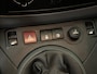 Citroën Berlingo 1.6 BlueHDI 75 Club *Diesel*AC*NAP*
