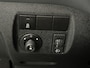 Citroën Berlingo 1.6 BlueHDI 75 Club *Diesel*AC*NAP*