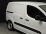 Citroën Berlingo 1.6 BlueHDI 75 Club *Diesel*AC*NAP*
