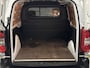 Citroën Berlingo 1.6 BlueHDI 75 Club *Diesel*AC*NAP*