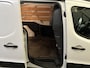 Citroën Berlingo 1.6 BlueHDI 75 Club *Diesel*AC*NAP*