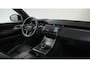 Land Rover Range Rover Velar 2.0 P400e AWD Belgravia Edition Satin PHEV | Pano | Cold Climate Pack