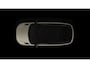 Land Rover Range Rover Velar 2.0 P400e AWD Belgravia Edition Satin PHEV | Pano | Cold Climate Pack