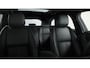 Land Rover Range Rover Velar 2.0 P400e AWD Belgravia Edition Satin PHEV | Pano | Cold Climate Pack