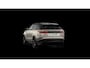 Land Rover Range Rover Velar 2.0 P400e AWD Belgravia Edition Satin PHEV | Pano | Cold Climate Pack