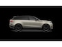 Land Rover Range Rover Velar 2.0 P400e AWD Belgravia Edition Satin PHEV | Pano | Cold Climate Pack