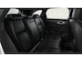 Land Rover Range Rover Velar 2.0 P400e AWD Belgravia Edition Satin PHEV | Pano | Cold Climate Pack